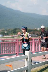 BIB: 
                            <button type="button" onclick="openModal(27254722)" class="btn btn-primary btn-sm float-right btn-popup" data-toggle="modal" data-target=".modal-high-quality">
                        <i class="fas fa-shopping-cart"></i> Add to Cart
                    </button>
                                            <button type="button" onclick="isThisMe(27254722, true)" class="btn btn-success btn-sm float-right btn-popup btn-isme hidden" data-toggle="tooltip" data-placement="bottom" title="นี่คือรูปของคุณใช่ไหม คลิกที่นี่เพื่อเอาเข้าอัลบั้ม">
                        <i class="fas fa-plus"></i> Add to album
                    </button>
                    <button type="button" onclick="isThisMe(27254722, false)" class="btn btn-warning btn-sm float-right btn-popup btn-isnotme hidden">
                        <i class="fas fa-ban"></i> Remove from album
                    </button>